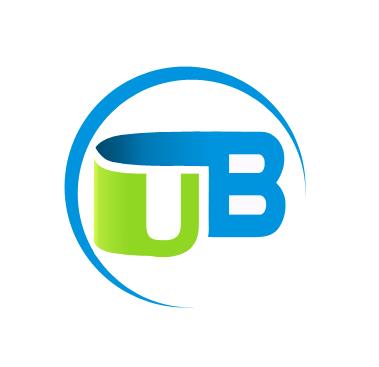 山东泛在物联网科技有限公司