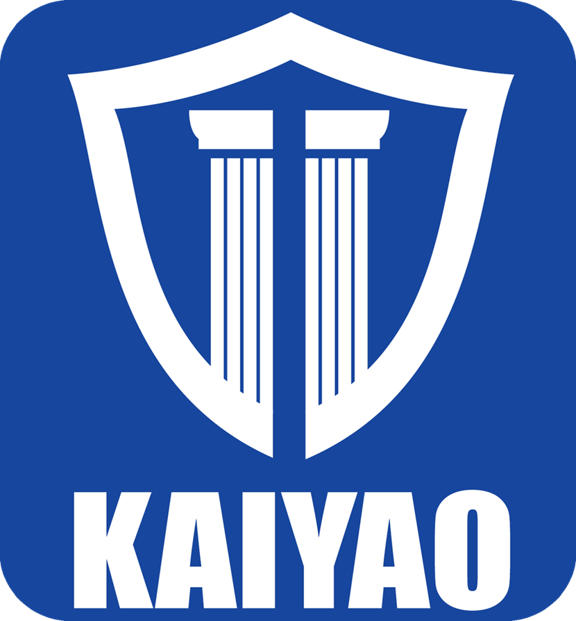 广东开耀律师事务所