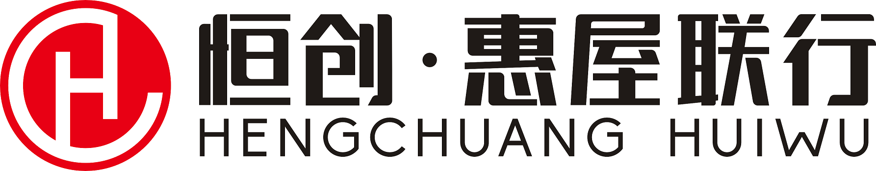南宁惠屋网络科技有限公司