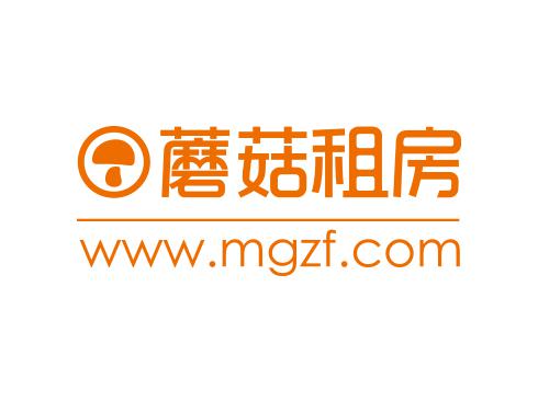 蘑菇租房