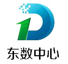 吉林省东北亚大数据交易服务中心有限公司