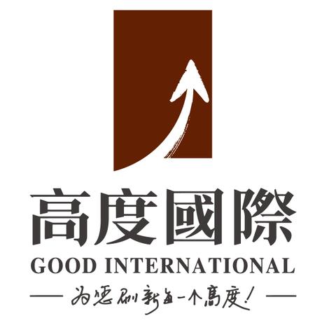 北京高度国际装饰工程有限公司杭州分公司