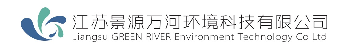 江苏景源万河环境科技有限公司