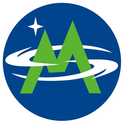 辽宁民盛橡塑机械有限公司