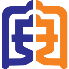 甘肃安信信息安全技术有限公司