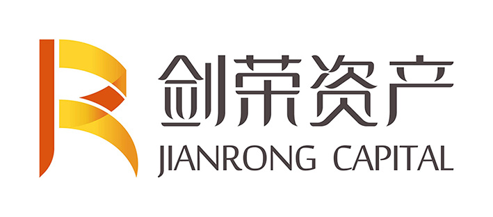 国商金控投资基金管理(北京)有限公司