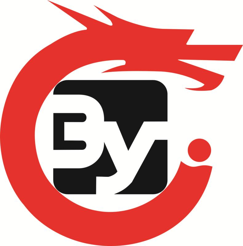 山西金博宇金融服务外包有限公司