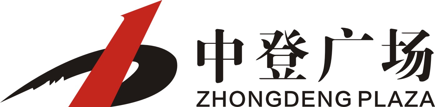 陕西家世锦商业运营管理有限公司