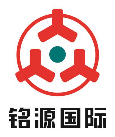 公司Logo