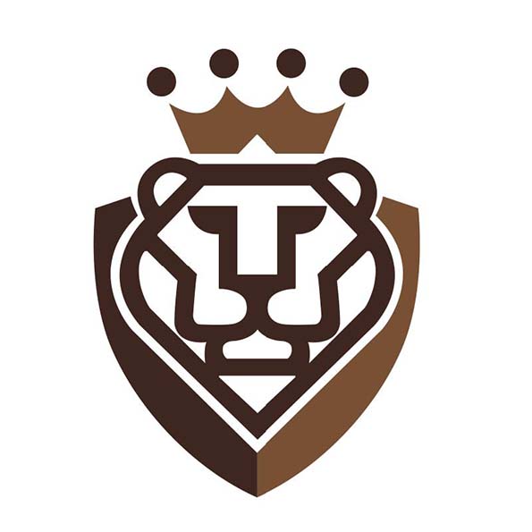 山东地王实业集团有限公司