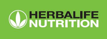 康宝莱(江苏)保健品有限公司