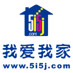 北京爱家营企业管理有限公司百子湾分公司