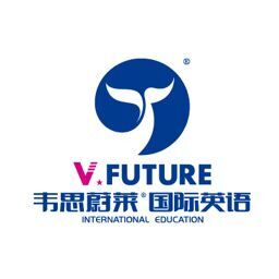 吉林省蔚莱信息技术有限公司