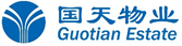 北京国天健宇物业管理发展有限公司上海分公司