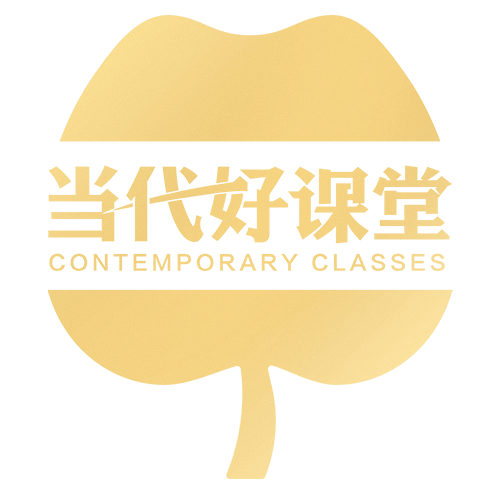 北京云风启志教育科技有限公司