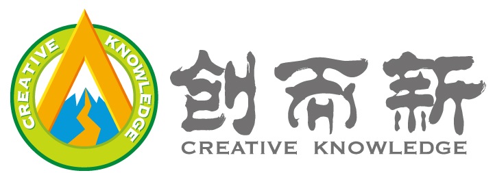 公司Logo