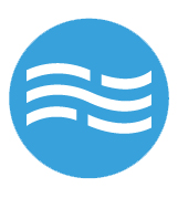 北京碧水源必兴水健康科技有限公司