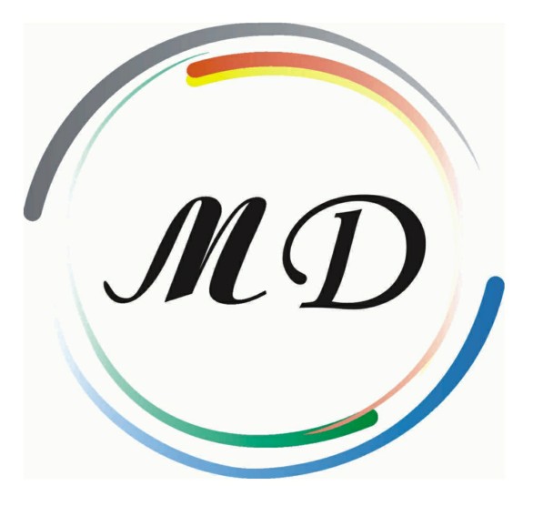 嘉维超净科技(苏州)股份有限公司