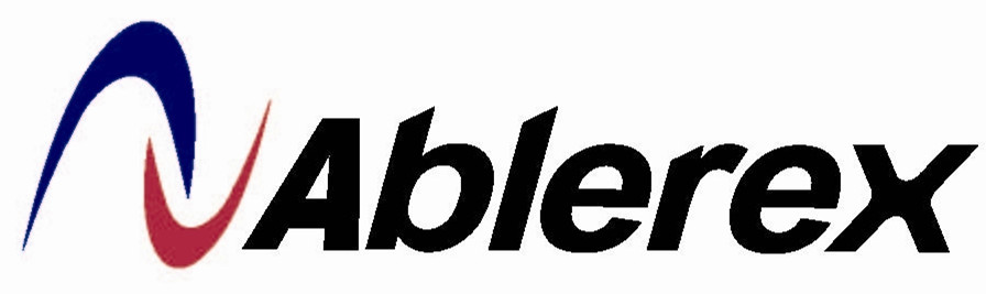 盈正豫顺电子（苏州）有限公司