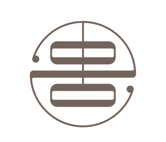 浙江中古装饰工程有限公司