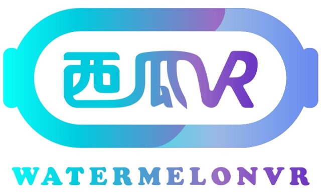 北京西瓜互娱科技有限责任公司