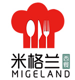 营口米格兰餐饮管理有限公司