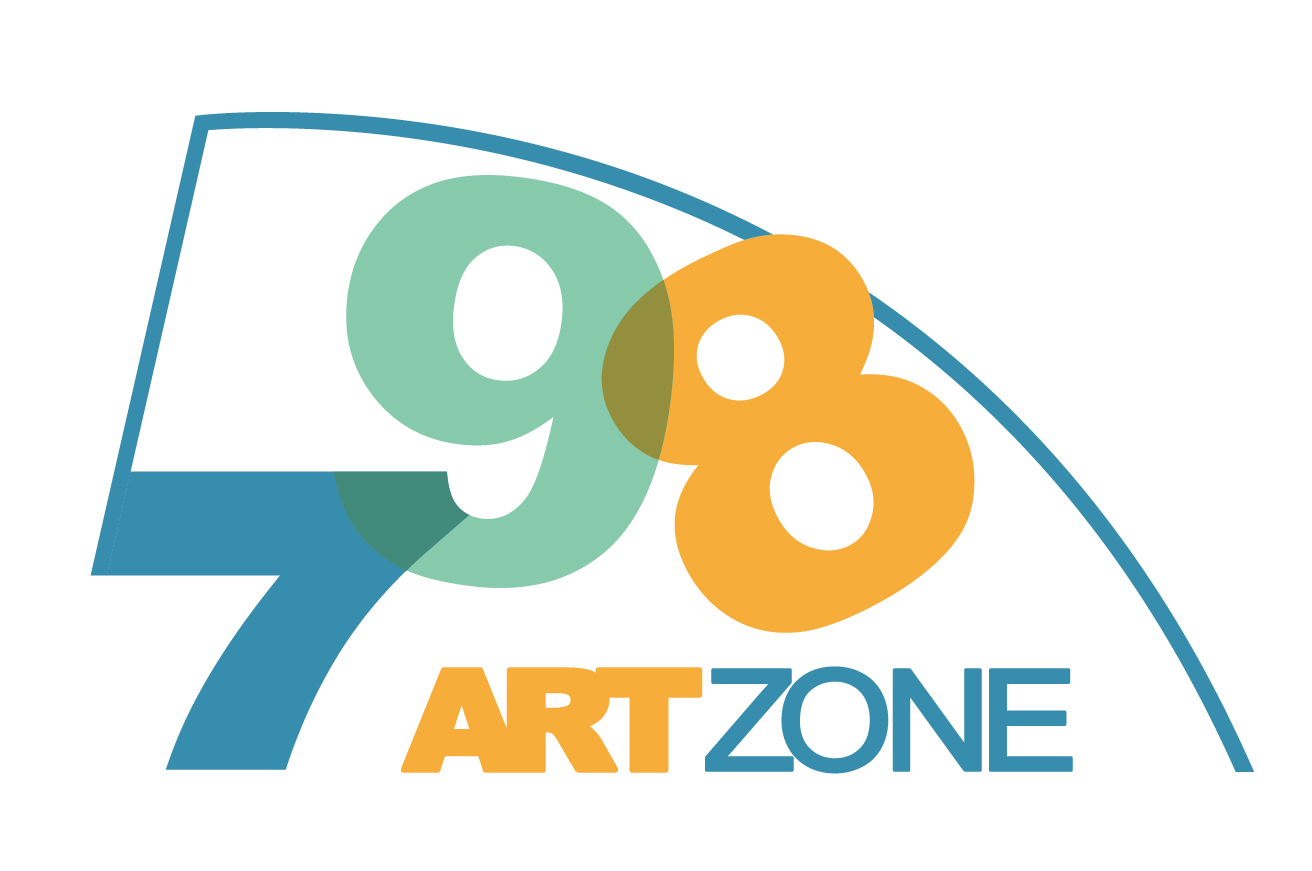 北京798文化创意产业投资股份有限公司