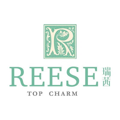 瑞茜时尚（深圳）有限公司