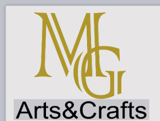 福州迈吉家居有限公司