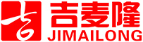 江苏吉麦隆超市管理有限公司