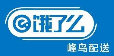 西安仁仁灿网络信息技术有限公司