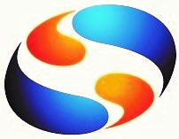 北京钧韬企业管理有限公司