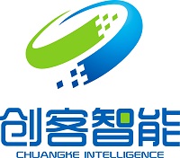 长春创客智能科技有限公司
