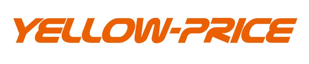 广州果壳技术有限公司