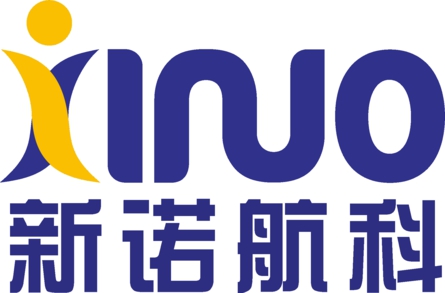 新诺北斗航科信息技术(厦门)股份有限公司