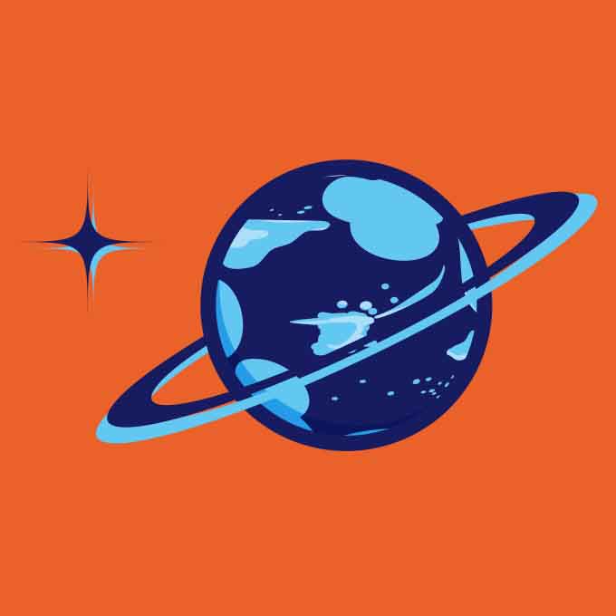 大连市中山区港湾街嘉宙超市