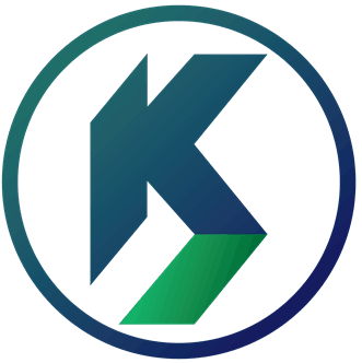 科创医疗（香港）国际贸易有限公司