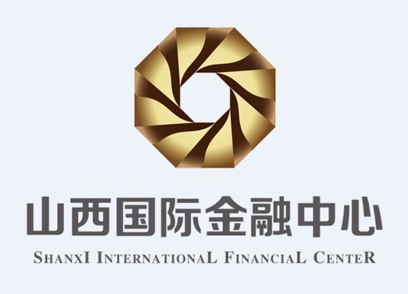 国际金融中心logo图片