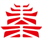 秦勋伟业建设有限公司