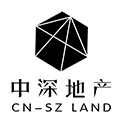 濮阳市中深房地产开发有限公司