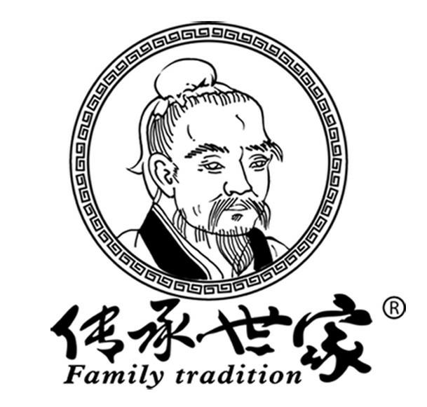 成都传承世家食品有限公司