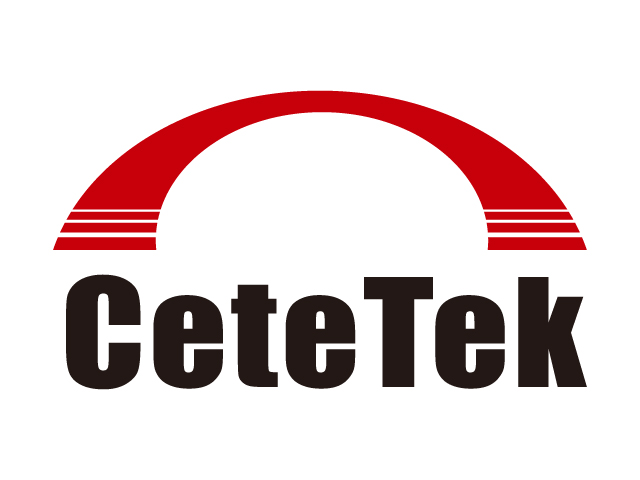 北京思迪康泰科技有限公司