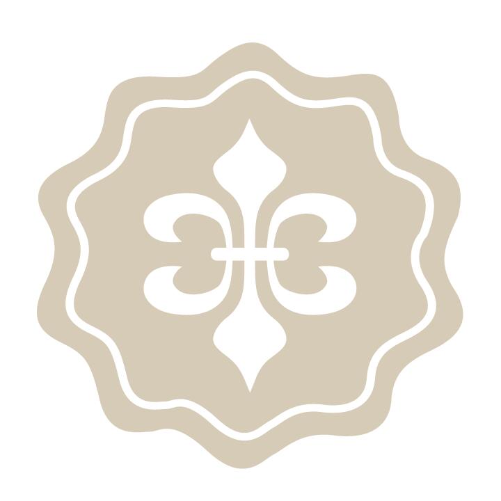 上海颖鹏商贸有限公司