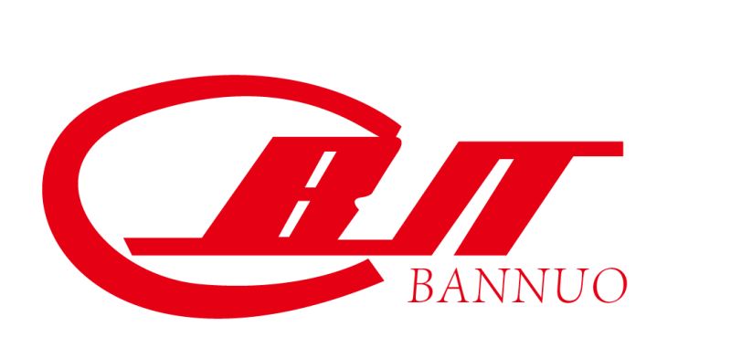 北京班诺混凝土有限公司