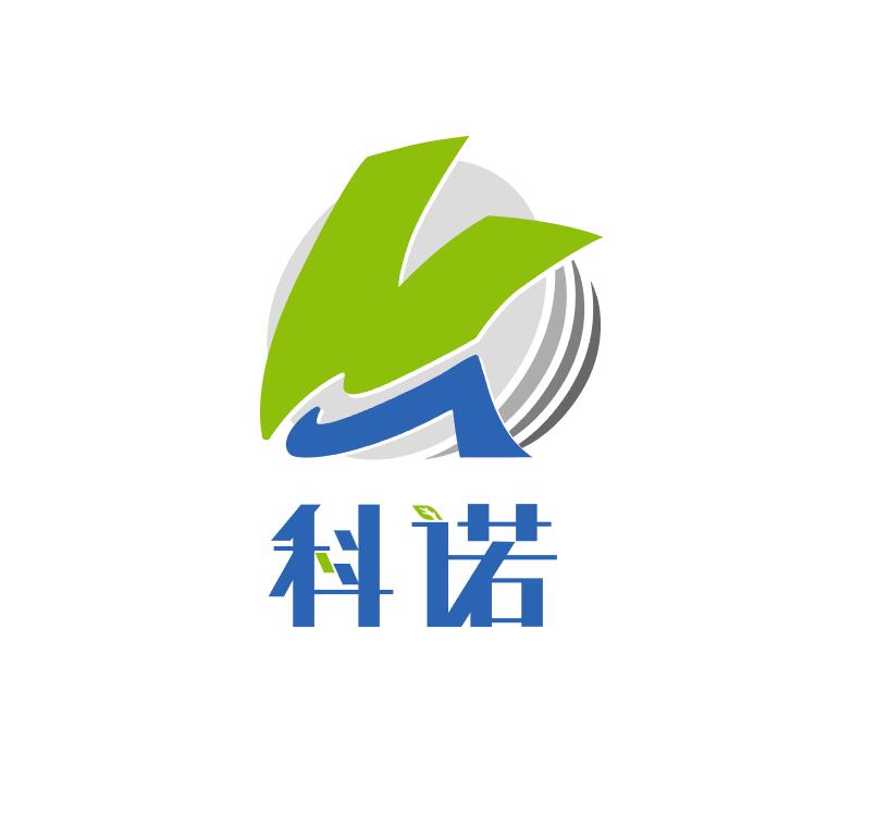 河北科诺橡胶制品有限公司