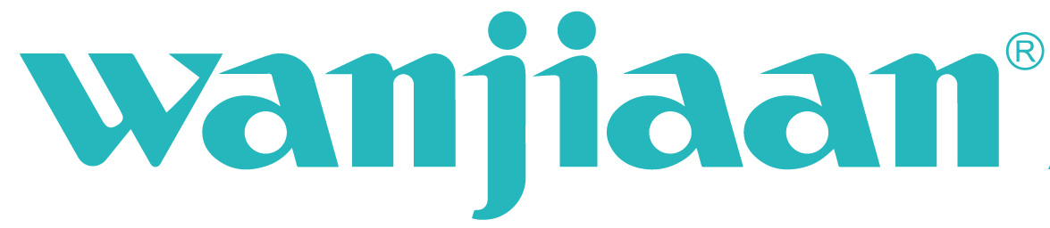 深圳市万佳安物联科技股份有限公司