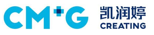 北京凯润婷医疗投资管理咨询有限公司