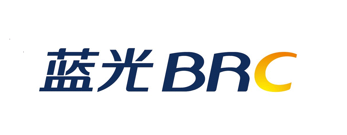 公司logo