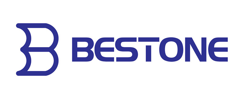 北京佰思童教育咨询有限公司