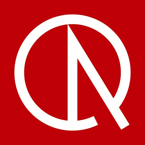 福州天古企业管理咨询有限公司